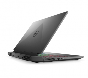 Dell-G15-5511-4