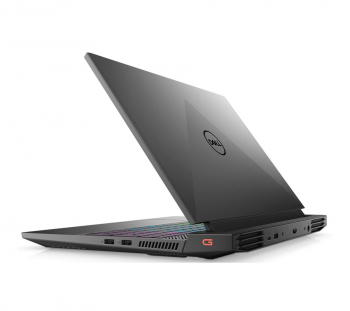 Dell-G15-5511-5