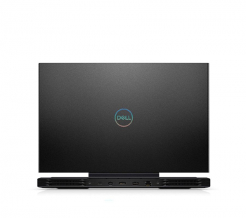 Dell-G7-7500-5