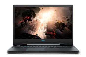 Dell G7 7790 Gaming 17.3 inch FHD Windows 10