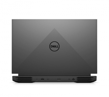 Dell-Gaming-G15-5510-4