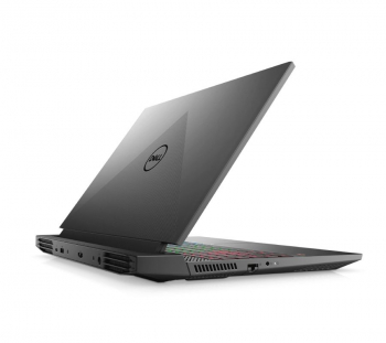 Dell-Gaming-G15-5510-5