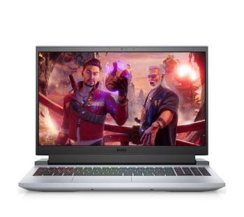 Dell Gaming G15 5515 (2021)