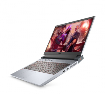 Dell-Gaming-G15-5515-2