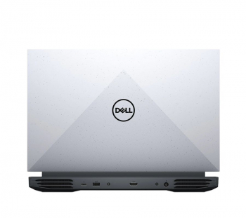 Dell-Gaming-G15-5515-5