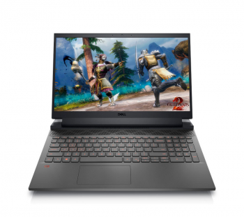 Dell-Gaming-G15-5520-1