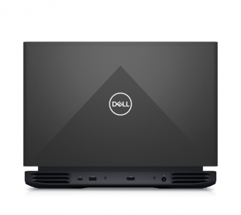 Dell-Gaming-G15-5520-5