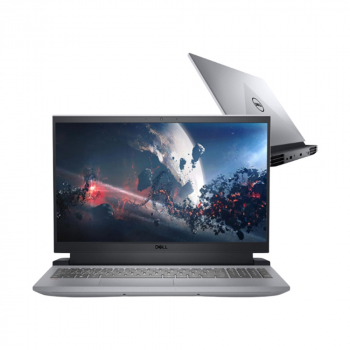 Dell Gaming G15 5525 (2022)