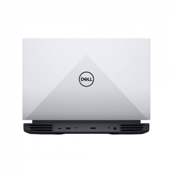 Dell-Gaming-G15-5525-(2022)-lapvip