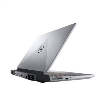 Dell-Gaming-G15-5525-(2023)-lapvip