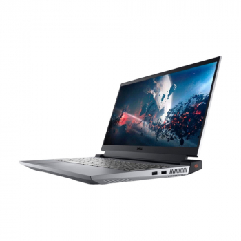 Dell-Gaming-G15-5525-(2024)-lapvip