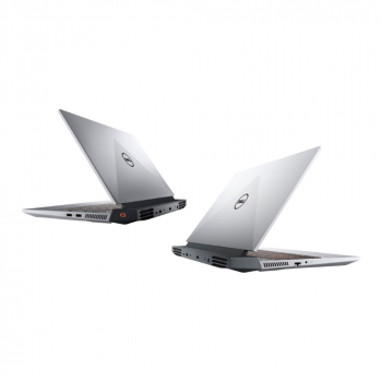 Dell-Gaming-G15-5525-(2027)-lapvip