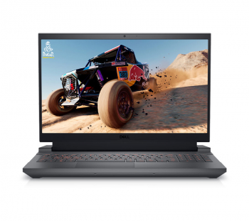 Dell Gaming G15 5530 (2023)