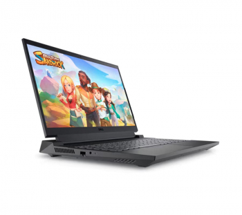 Dell-Gaming-G15-5535-22