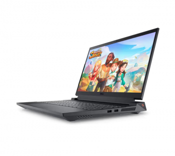 Dell-Gaming-G15-5535-44