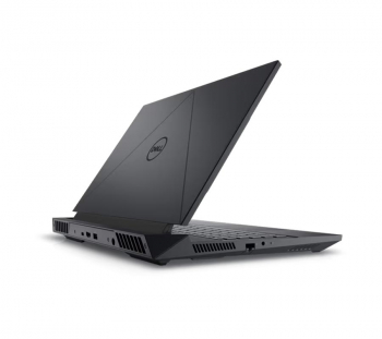 Dell-Gaming-G15-5535-55