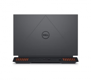 Dell-Gaming-G15-5535-66