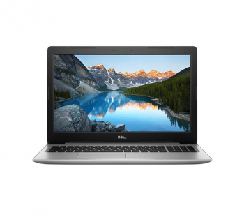 Dell Inspiron 13 7391 2 in 1 (2020)