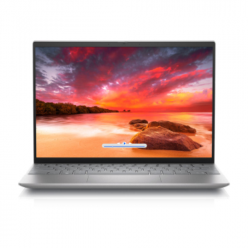 dell-inspiron-13-5330-lapvip (1)