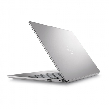 dell-inspiron-13-5330-lapvip (4)