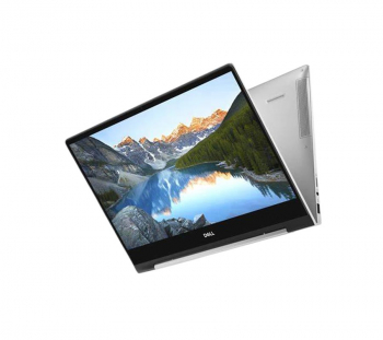 Dell-Inspiron-13-7391-2in1-33