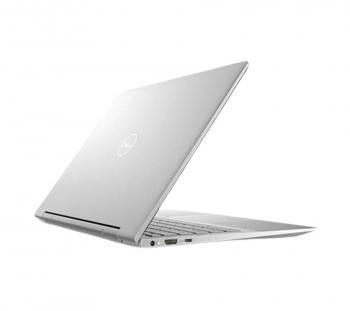 Dell-Inspiron-13-7391-2in1-44