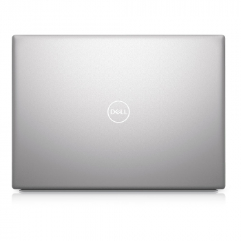 Dell-inspiron-14-5420-lapvip (3)