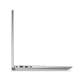 Dell-inspiron-14-5420-lapvip (6)