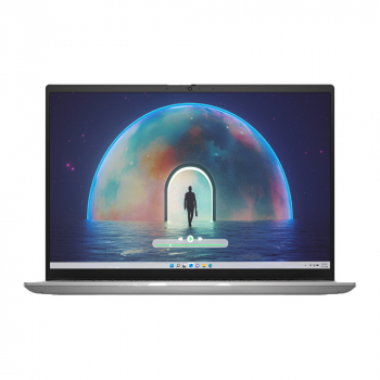 Dell Inspiron 14 5430 (2023)