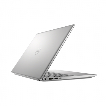 dell-inspiron-14-5430-lapvip (1)