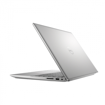 dell-inspiron-14-5430-lapvip (2)