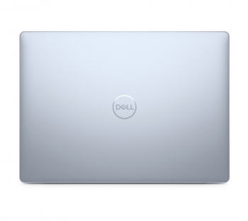 Dell-Inspiron-14-5440-(2024)5