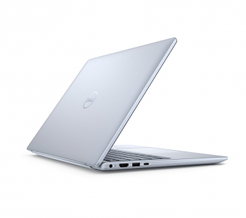 Dell-Inspiron-14-5440-(2024)6