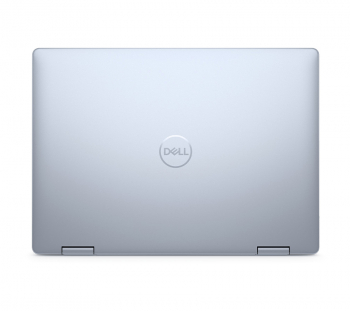 Dell-Inspiron-14-7440-2-in-1-(2024)6