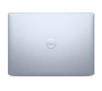 Dell-Inspiron-14-7440-Plus-(2024)4