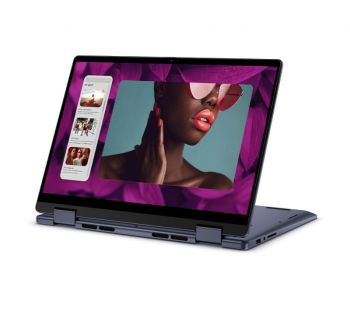 dell-inspiron-14-7445-2-in-1-20242-1714971276-1920x