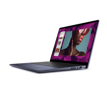 dell-inspiron-14-7445-2-in-1-20243-1714971270-1920x