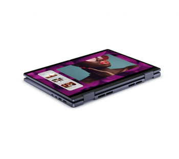 dell-inspiron-14-7445-2-in-1-20244-1714971270-1920x