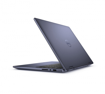 Dell-Inspiron-14-7445-2-in-1-(2024)5