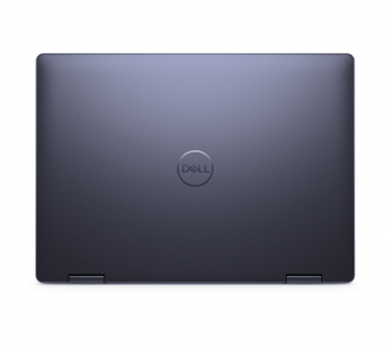 Dell-Inspiron-14-7445-2-in-1-(2024)6