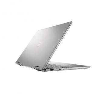 Dell-Inspiron-14-Plus-7420-(2022)-4