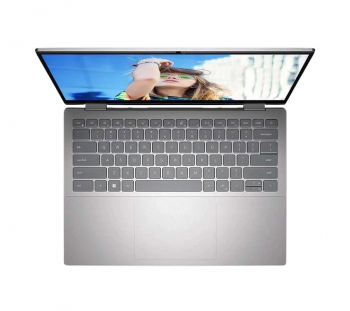 Dell-Inspiron-14-Plus-7420-(2022)2