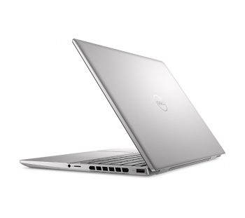 Dell-Inspiron-14-Plus-7430-Gen-13th6