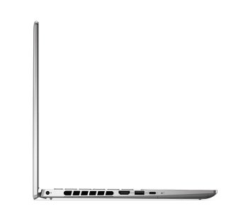 Dell-Inspiron-14-Plus-7430-Gen-13th7