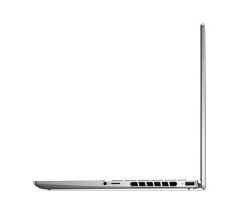 Dell-Inspiron-14-Plus-7430-Gen-13th8