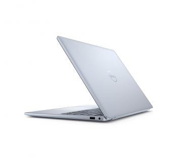 Dell-Inspiron-14-Plus-7441-(2024)6