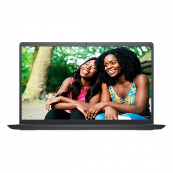 Dell Inspiron 15 3515 AMD