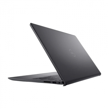 Dell-Inspiron-15-3515-AMD-lapvip (1)