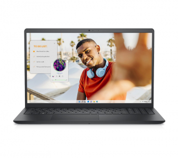 Dell Inspiron 15 3535 (2023)