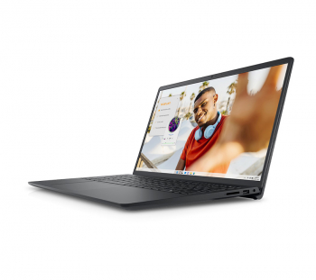 Dell-Inspiron-15-3535-(2023)3